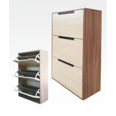 Cabinet for shoes TO-2